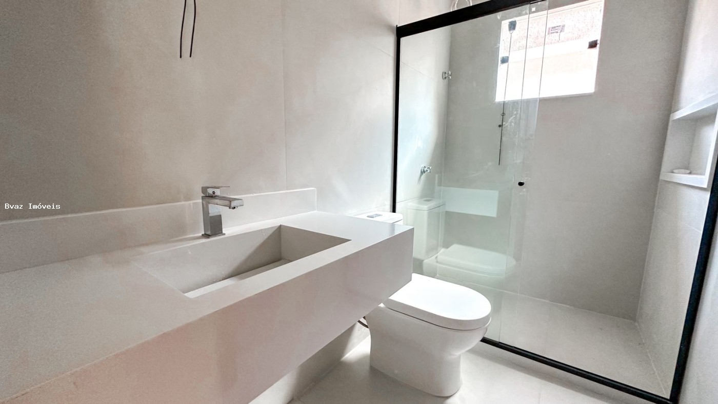 Casa de Condomínio, 3 quartos - Foto 16