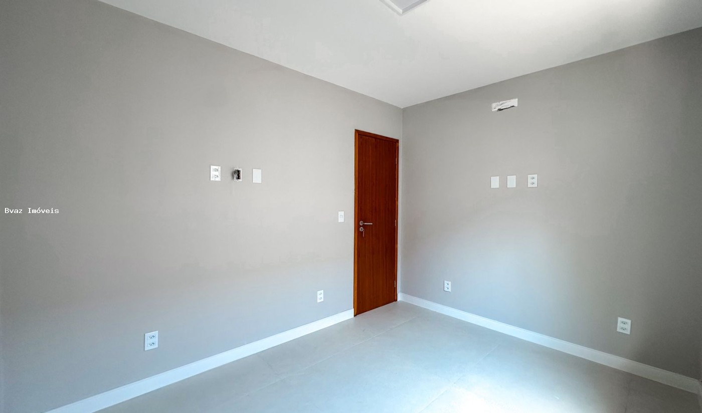 Casa de Condomínio, 3 quartos - Foto 20
