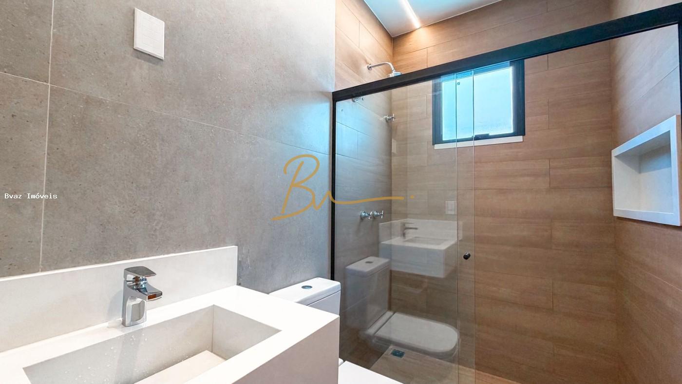 Casa de Condomínio, 3 quartos - Foto 13