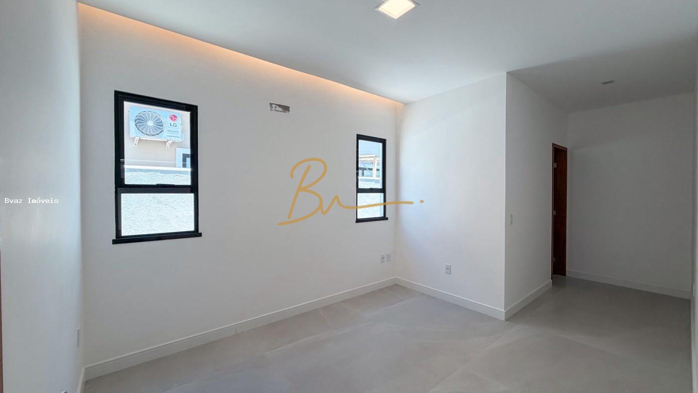 Casa de Condomínio, 3 quartos - Foto 11