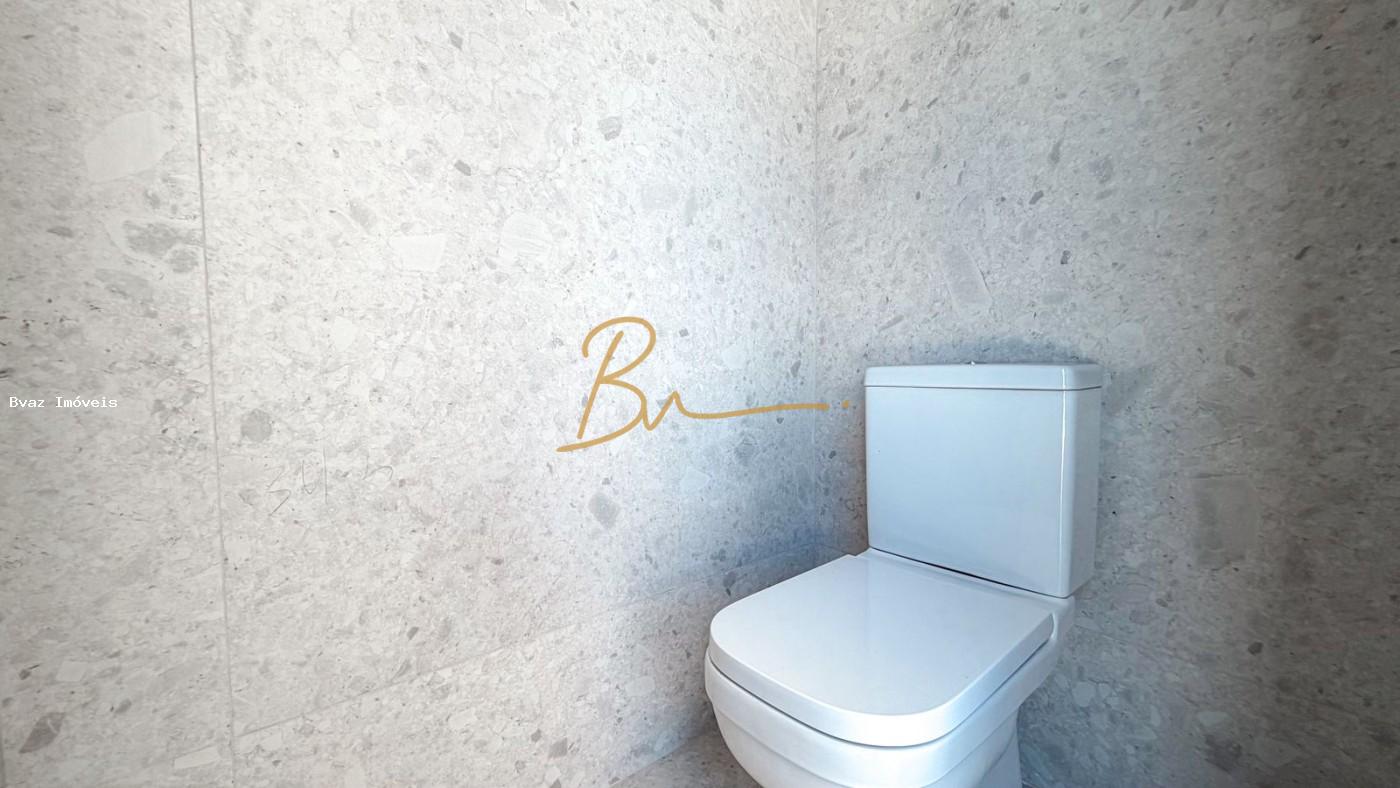 Casa de Condomínio, 3 quartos - Foto 15