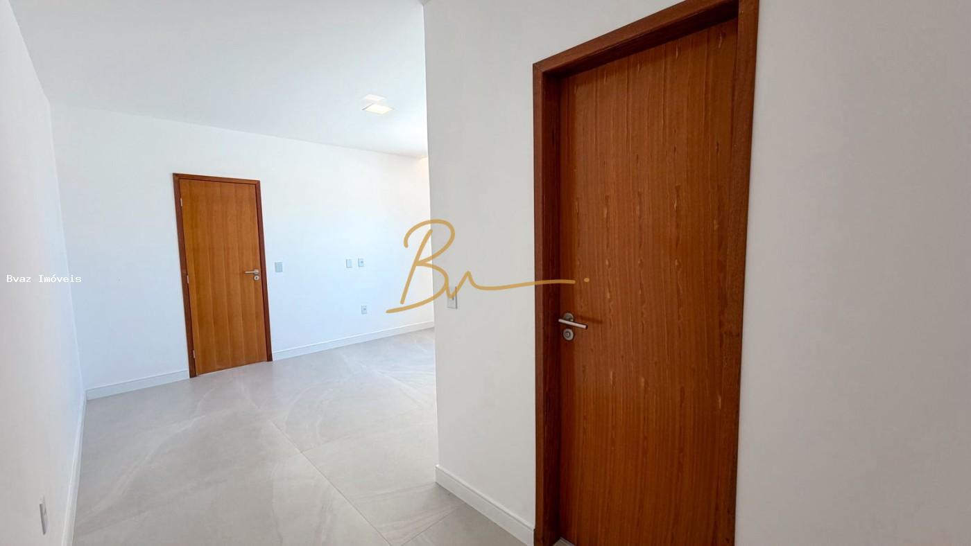 Casa de Condomínio, 3 quartos - Foto 14