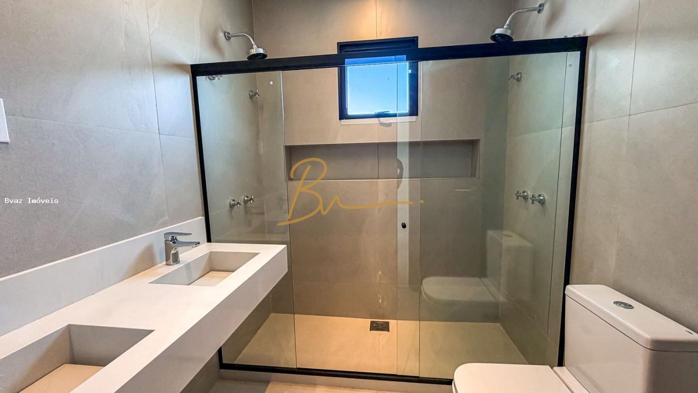 Casa de Condomínio, 3 quartos - Foto 16