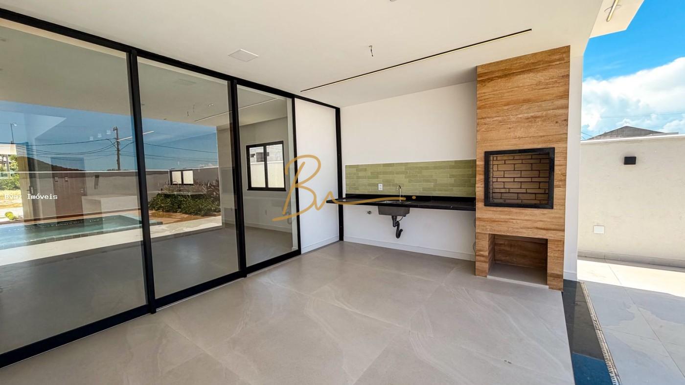 Casa de Condomínio, 3 quartos - Foto 22