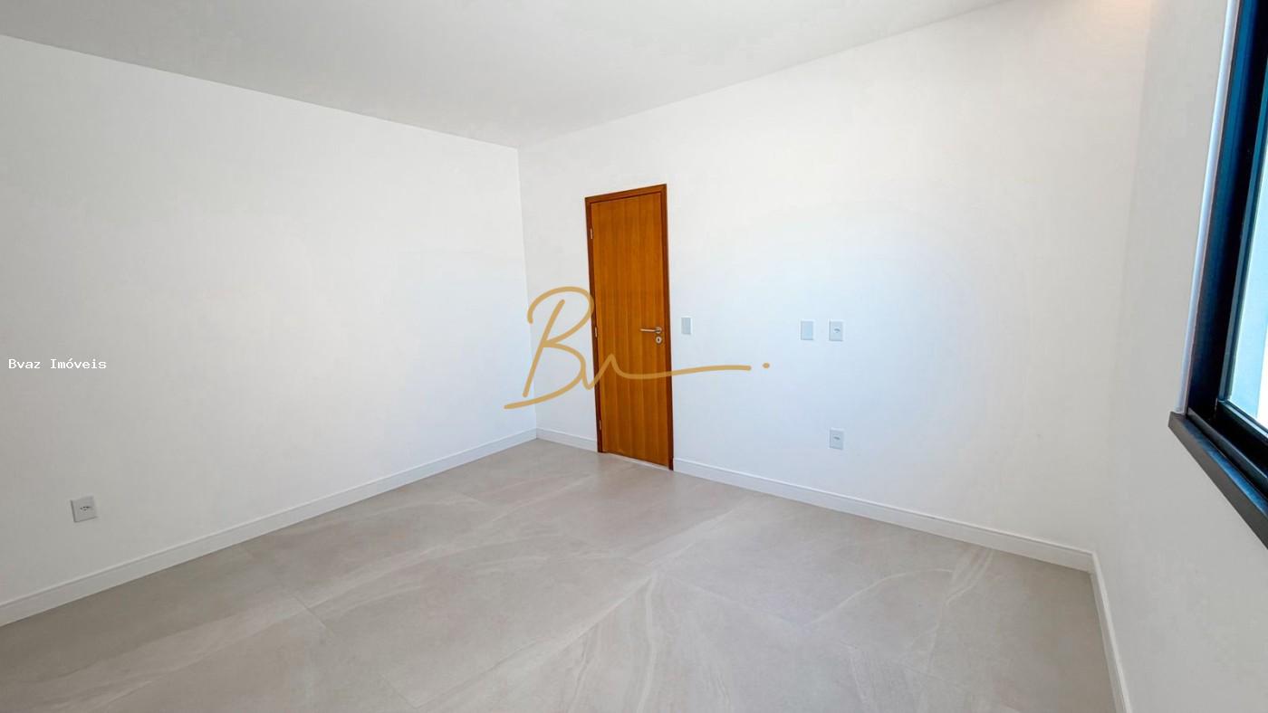 Casa de Condomínio, 3 quartos - Foto 18