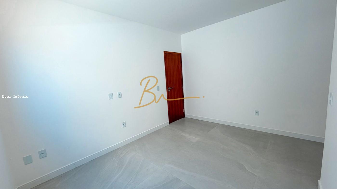 Casa de Condomínio, 3 quartos - Foto 17