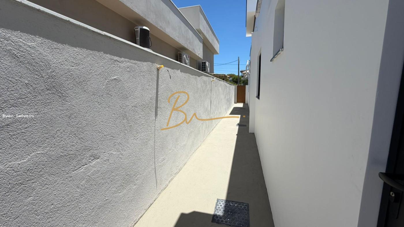 Casa de Condomínio, 3 quartos - Foto 19