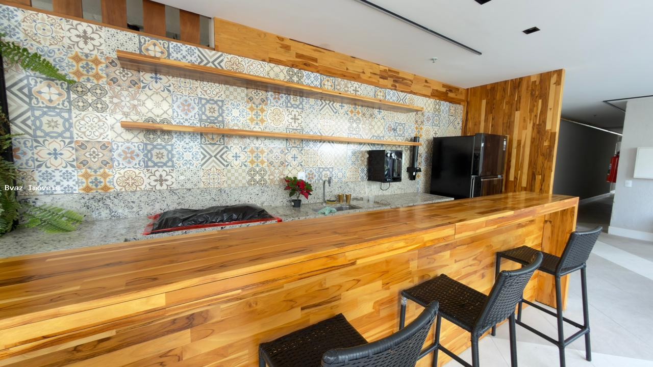 Apartamento, 2 quartos, 142 m² - Foto 3