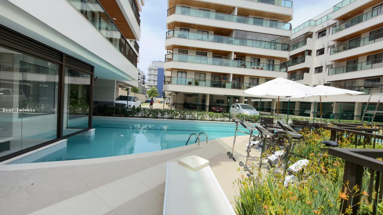 Apartamento, 2 quartos, 142 m² - Foto 2