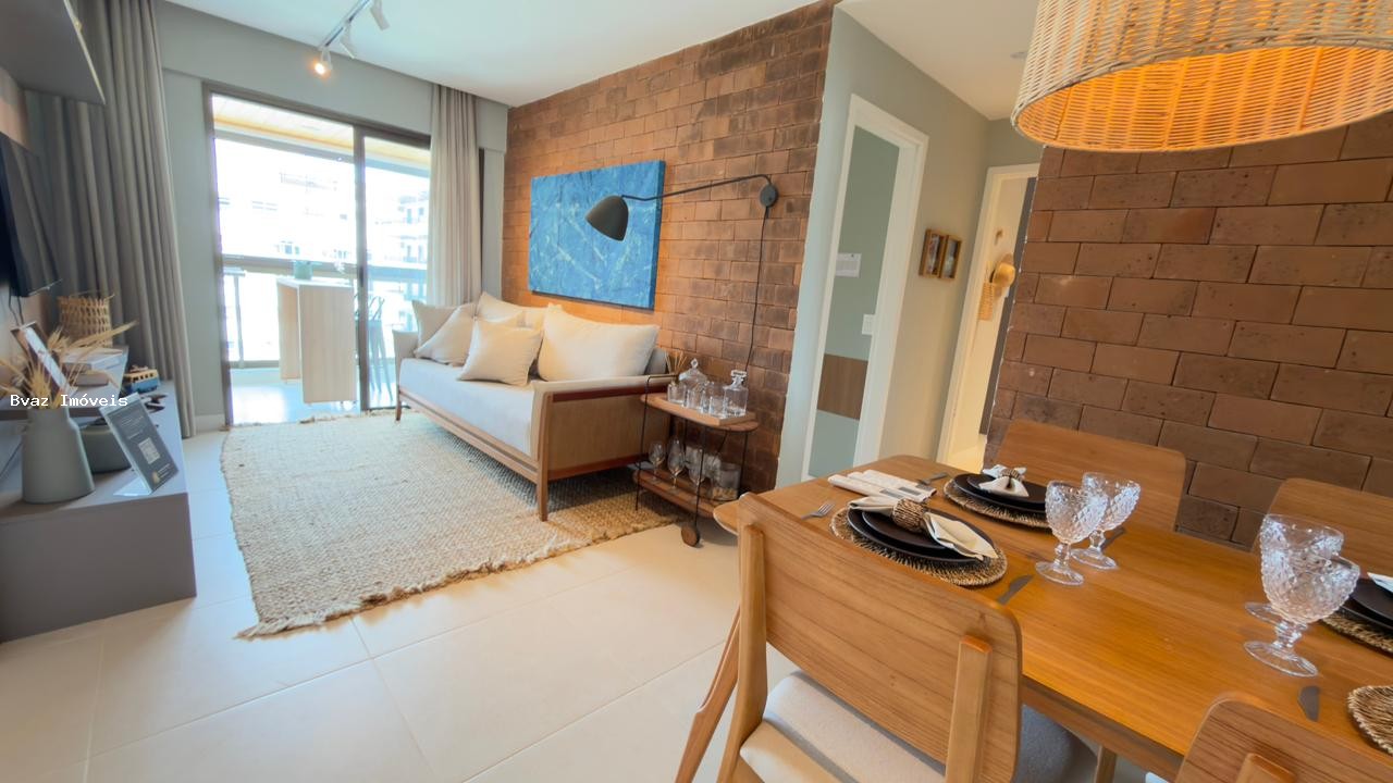 Apartamento, 2 quartos, 142 m² - Foto 7