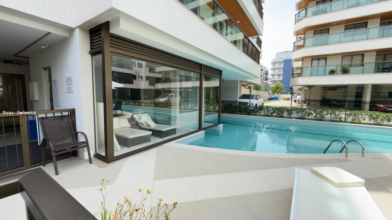 Apartamento, 2 quartos, 142 m² - Foto 6