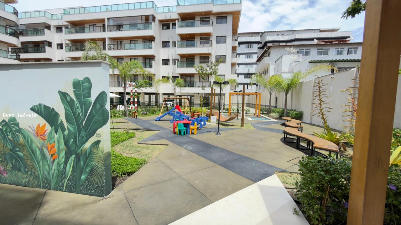 Apartamento, 2 quartos, 142 m² - Foto 4