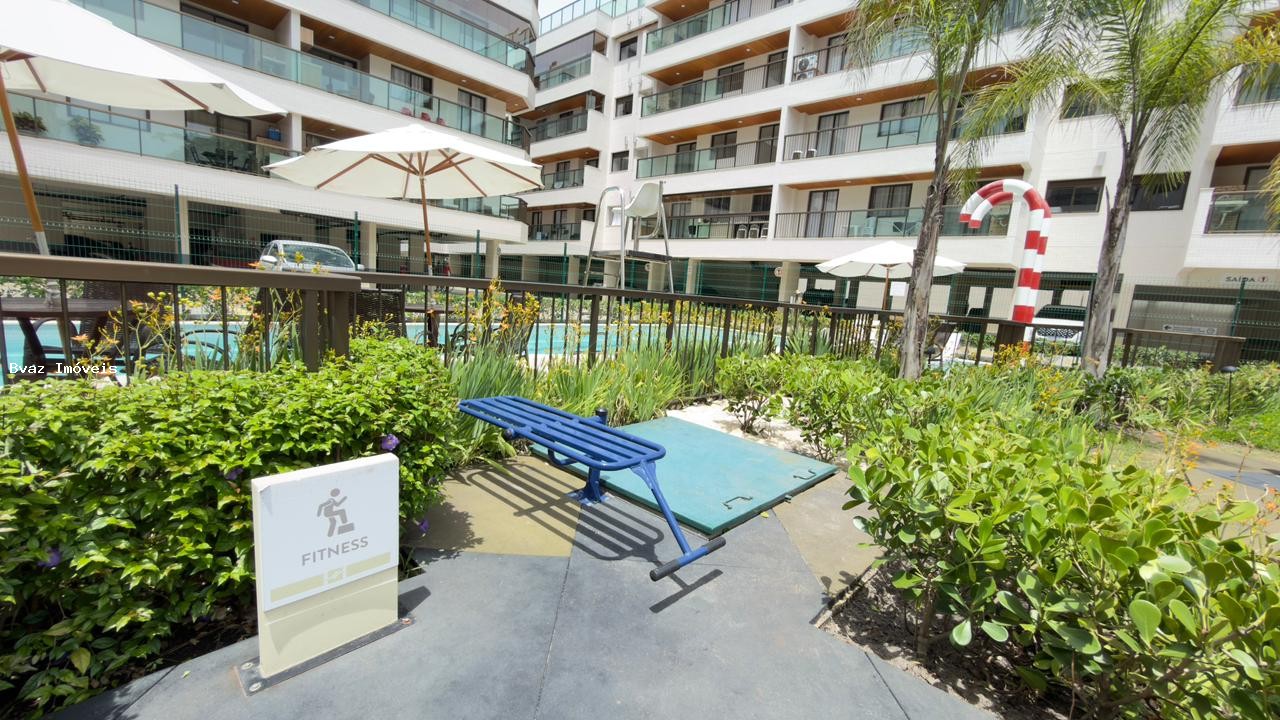 Apartamento, 2 quartos, 142 m² - Foto 9