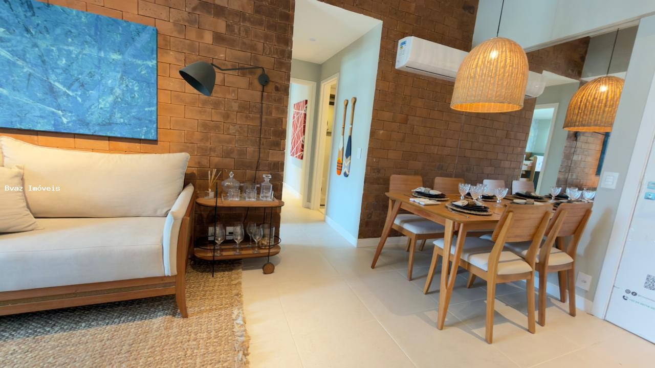 Apartamento, 2 quartos, 142 m² - Foto 10