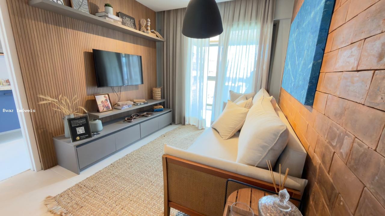 Apartamento, 2 quartos, 142 m² - Foto 12