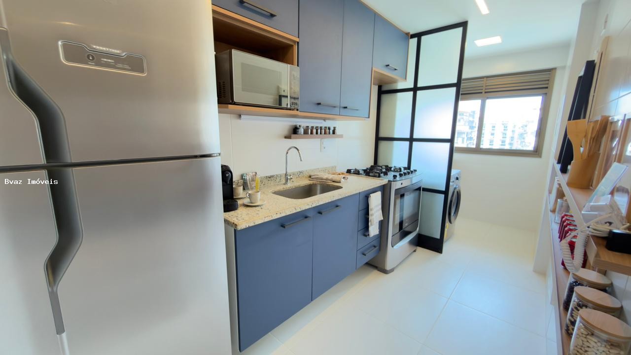 Apartamento, 2 quartos, 142 m² - Foto 11