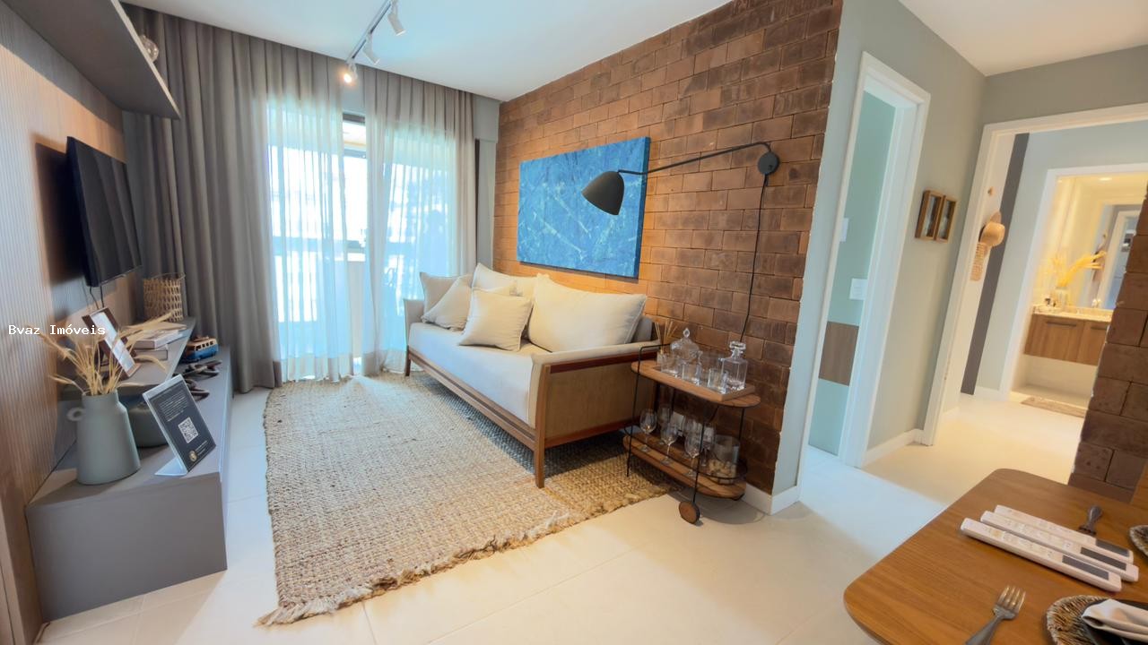 Apartamento, 2 quartos, 142 m² - Foto 14