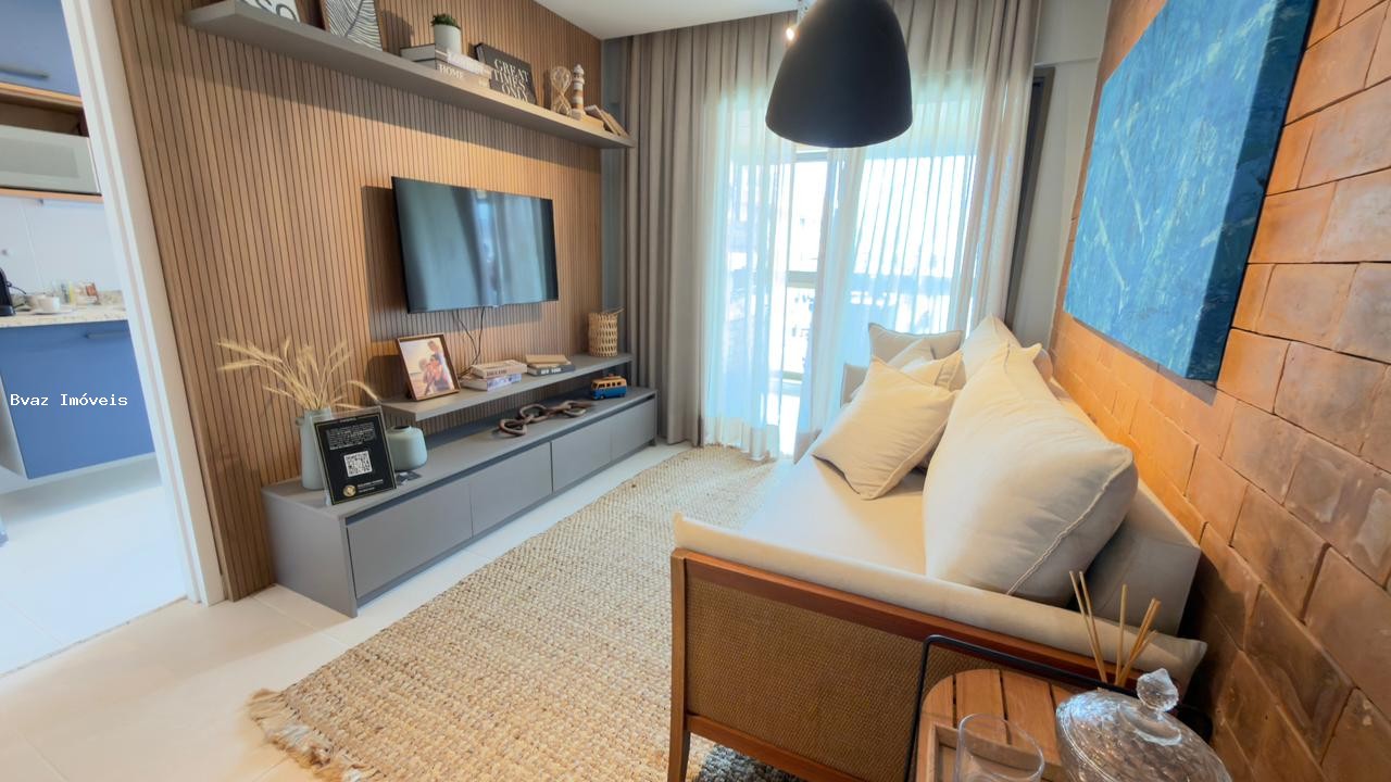 Apartamento, 2 quartos, 142 m² - Foto 13