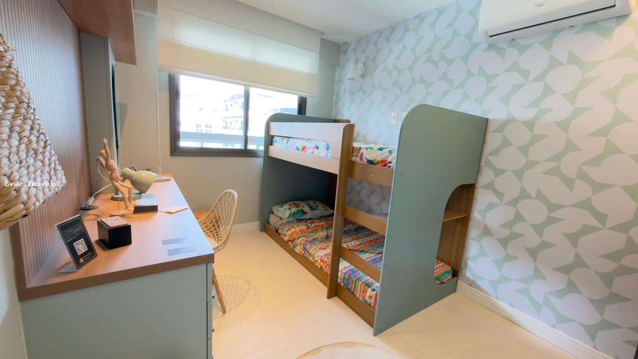 Apartamento, 2 quartos, 142 m² - Foto 17