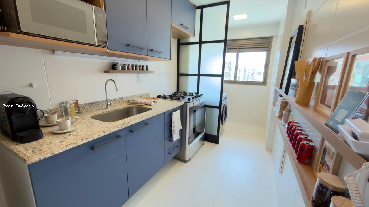 Apartamento, 2 quartos, 142 m² - Foto 16