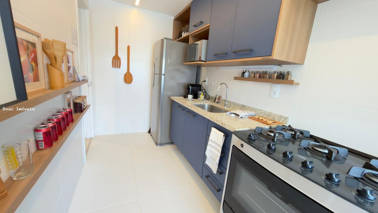 Apartamento, 2 quartos, 142 m² - Foto 18