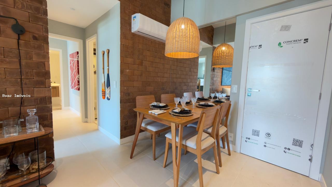 Apartamento, 2 quartos, 142 m² - Foto 15