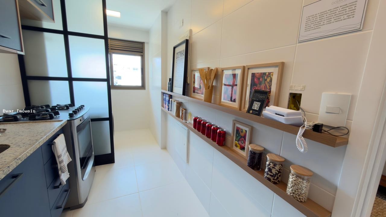 Apartamento, 2 quartos, 142 m² - Foto 20