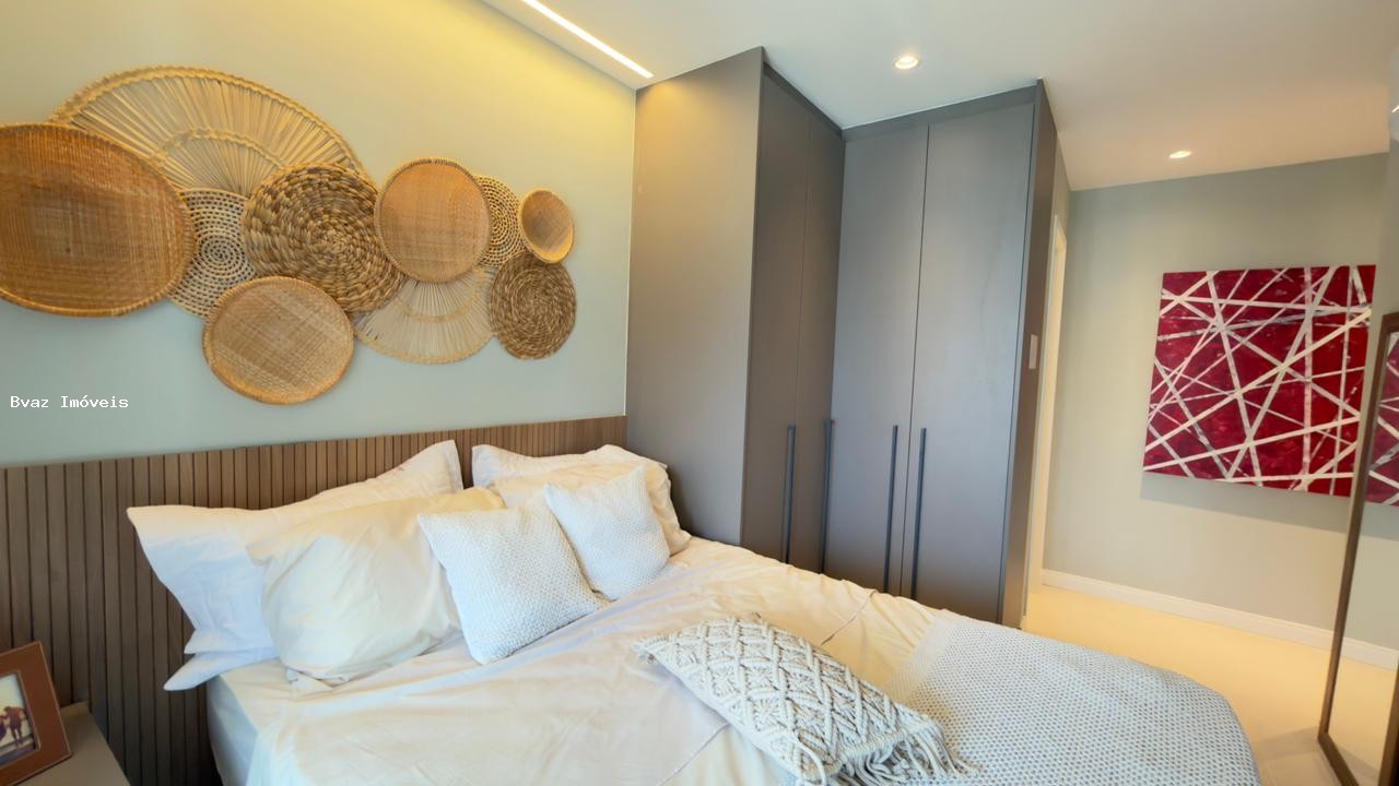 Apartamento, 2 quartos, 142 m² - Foto 27