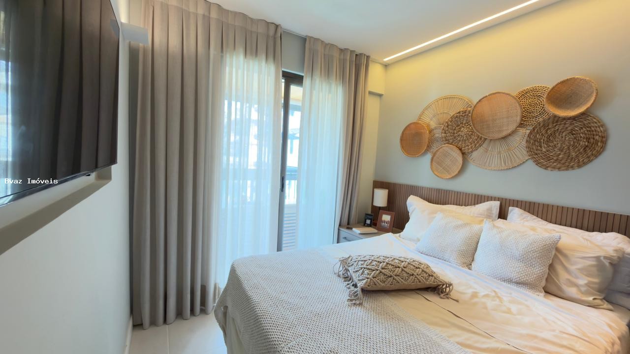 Apartamento, 2 quartos, 142 m² - Foto 28