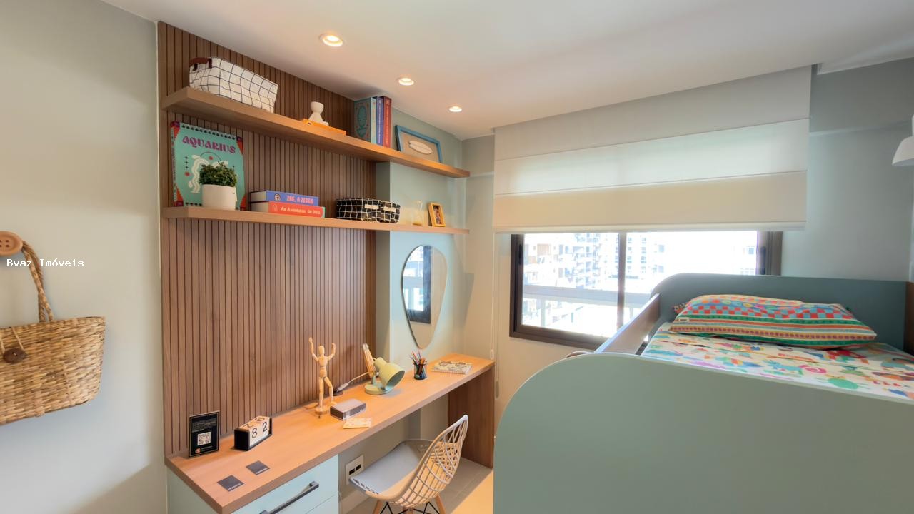 Apartamento, 2 quartos, 142 m² - Foto 25