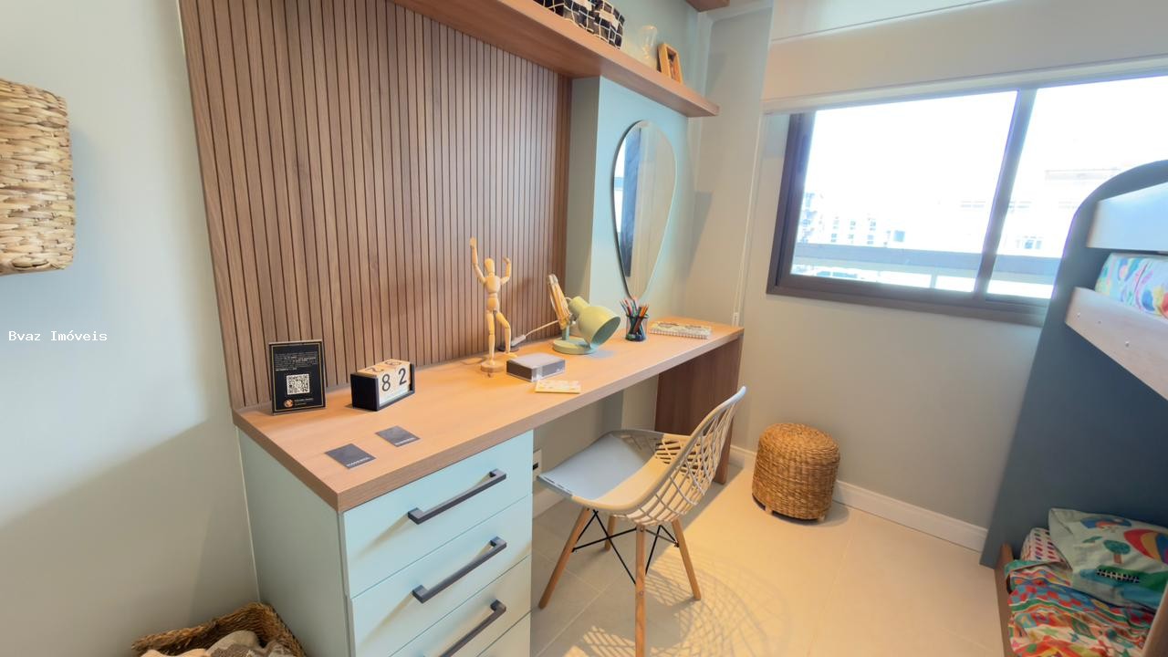 Apartamento, 2 quartos, 142 m² - Foto 24