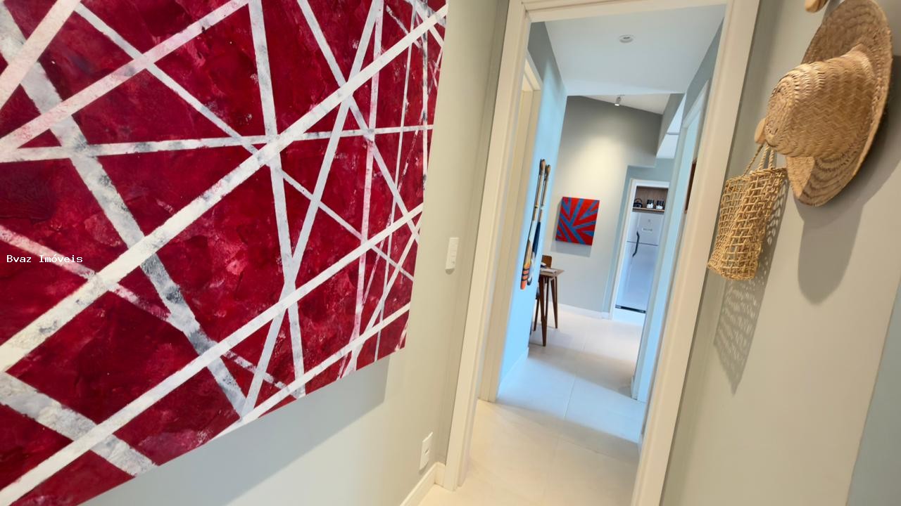 Apartamento, 2 quartos, 142 m² - Foto 34