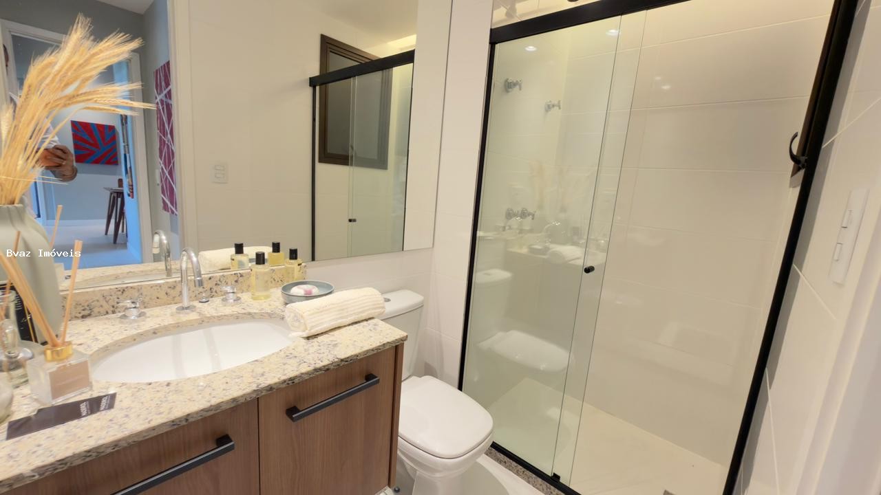 Apartamento, 2 quartos, 142 m² - Foto 31