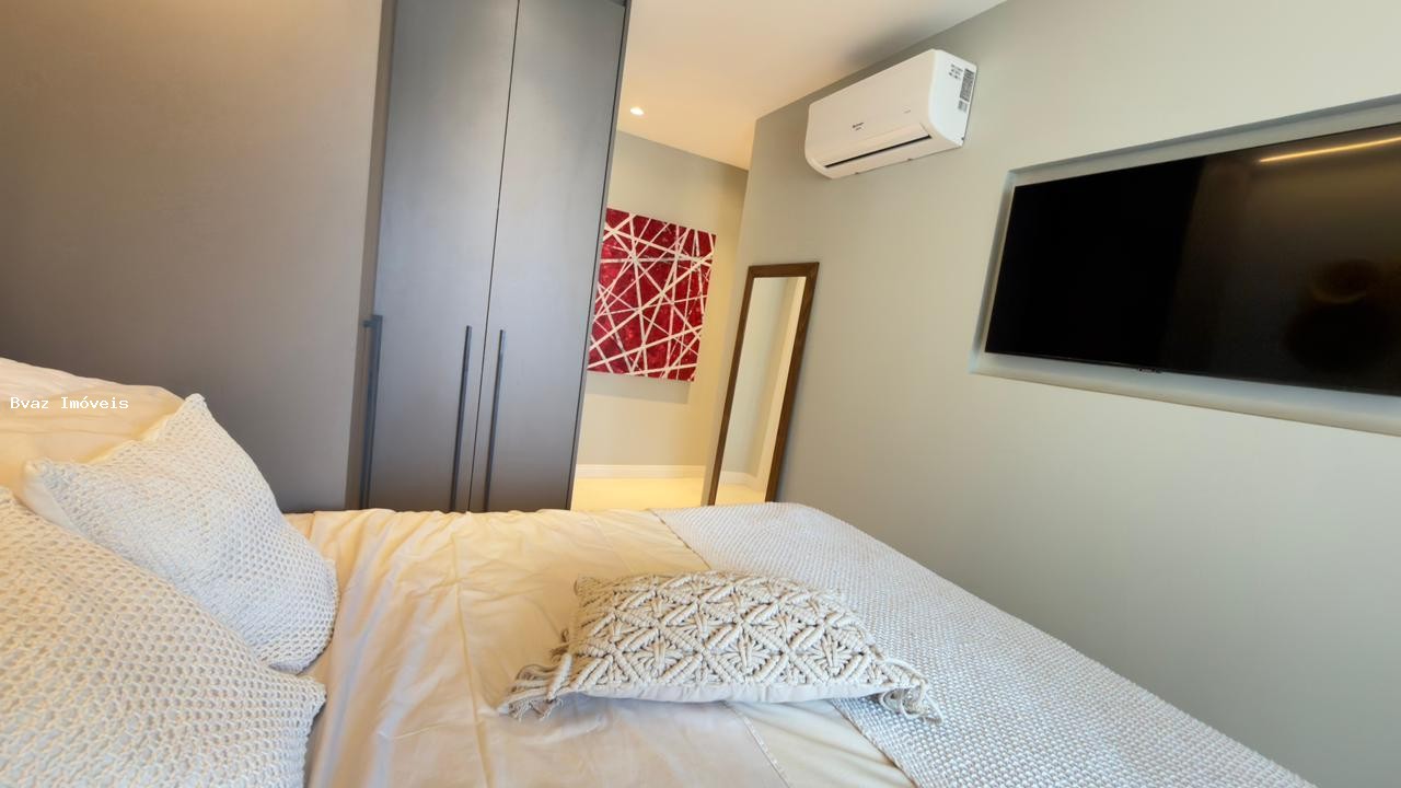 Apartamento, 2 quartos, 142 m² - Foto 32