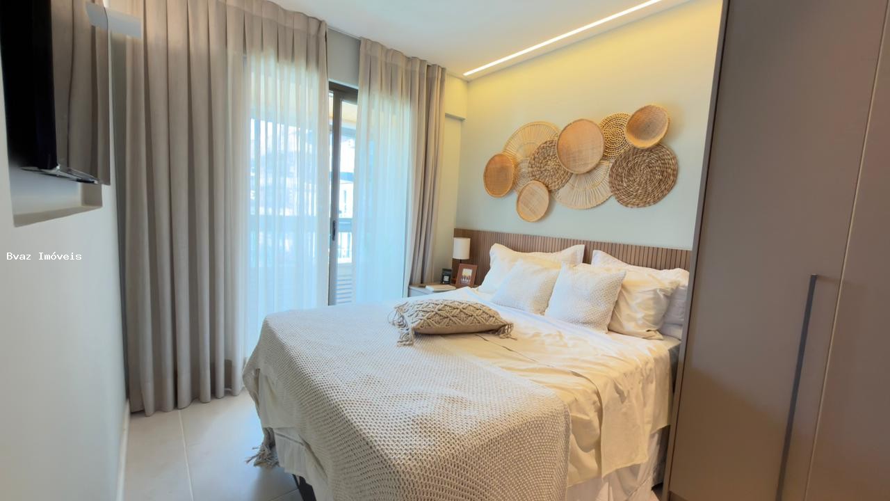 Apartamento, 2 quartos, 142 m² - Foto 29