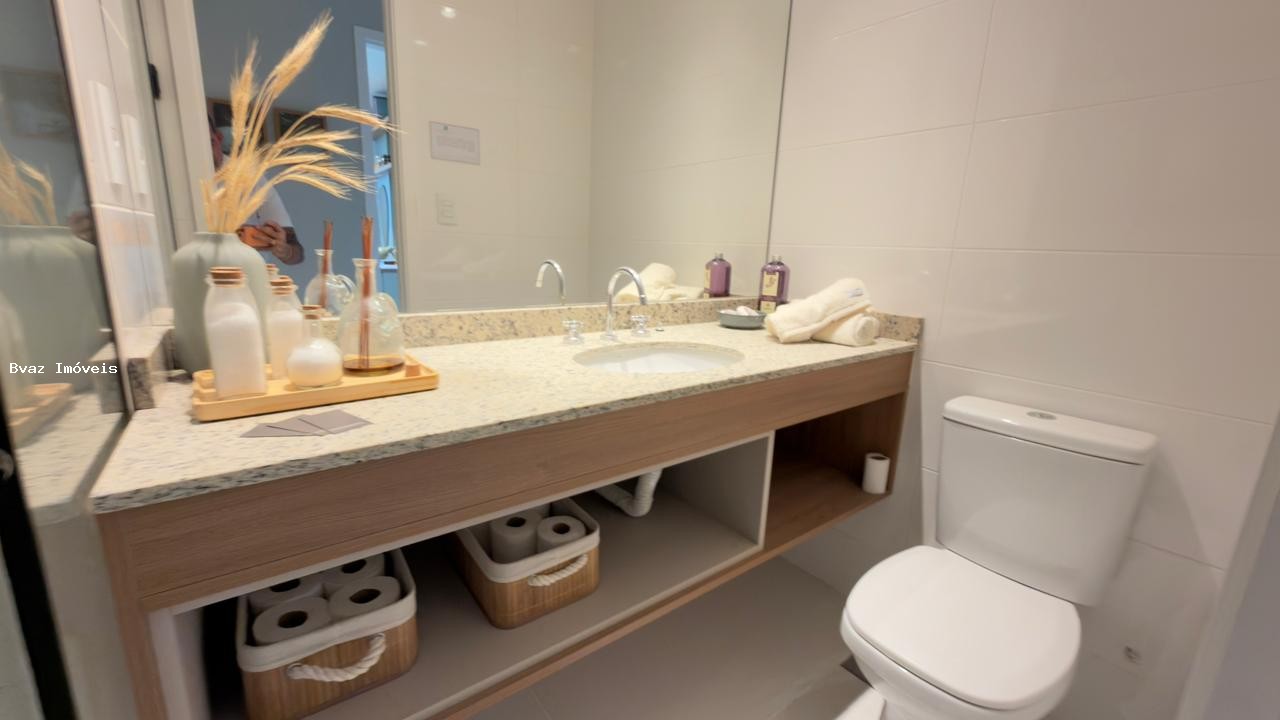 Apartamento, 2 quartos, 142 m² - Foto 39