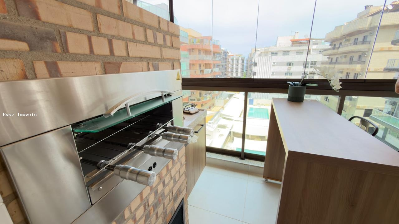 Apartamento, 2 quartos, 142 m² - Foto 38