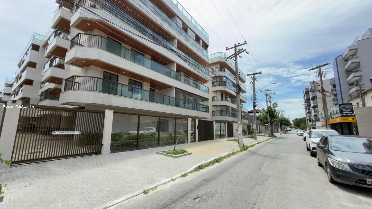 Apartamento, 2 quartos, 142 m² - Foto 36