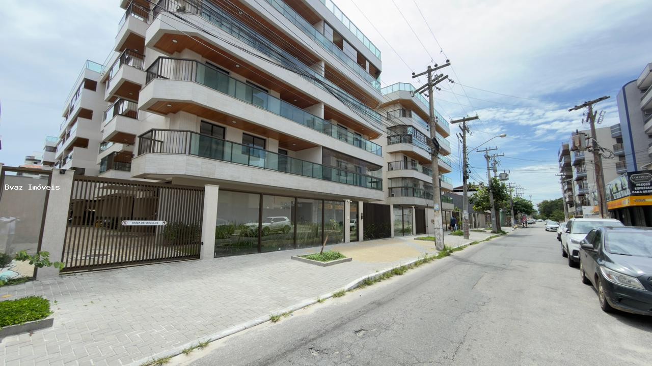 Apartamento, 2 quartos, 142 m² - Foto 37