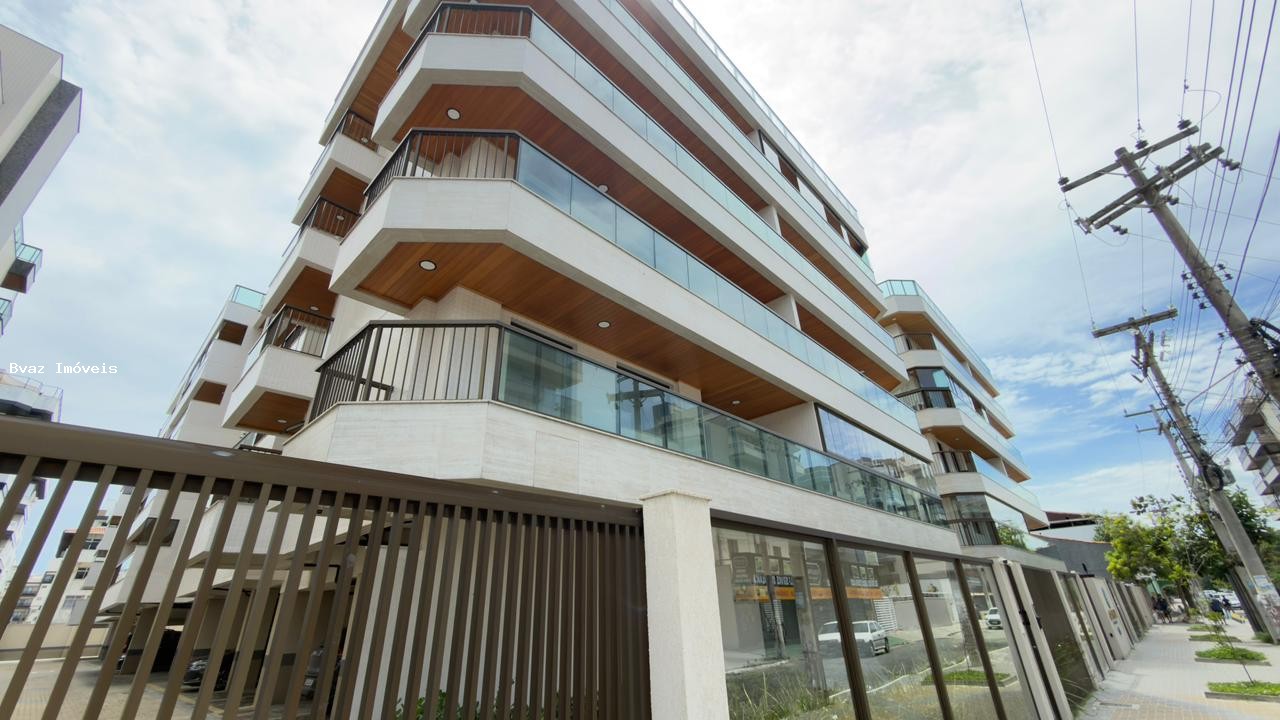 Apartamento, 2 quartos, 142 m² - Foto 41