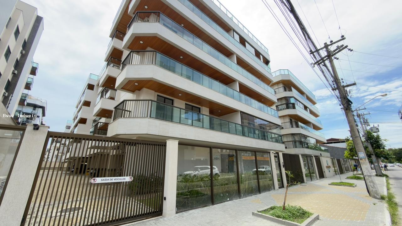 Apartamento, 2 quartos, 142 m² - Foto 40