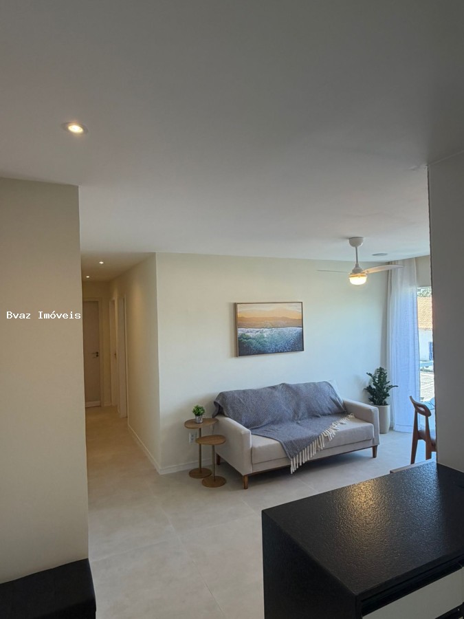 Apartamento, 2 quartos, 65 m² - Foto 5