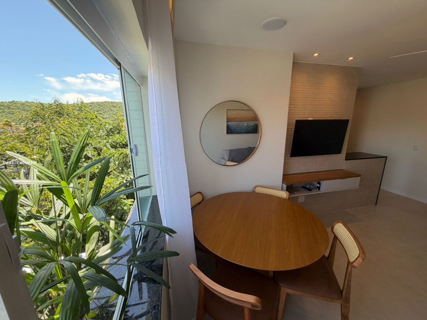 Apartamento, 2 quartos, 65 m² - Foto 4