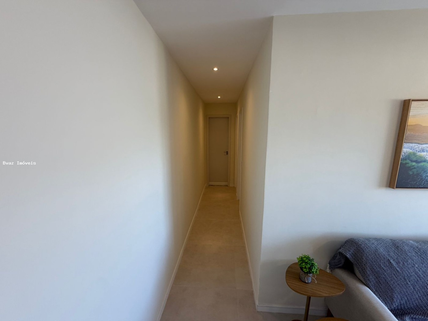 Apartamento, 2 quartos, 65 m² - Foto 11