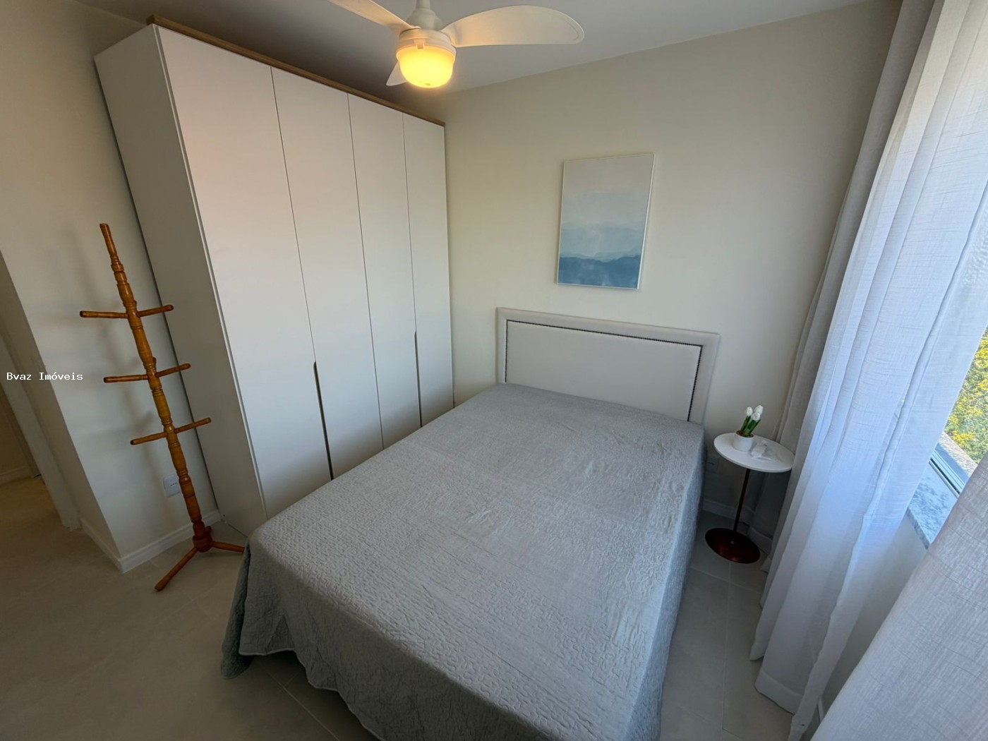 Apartamento, 2 quartos, 65 m² - Foto 13