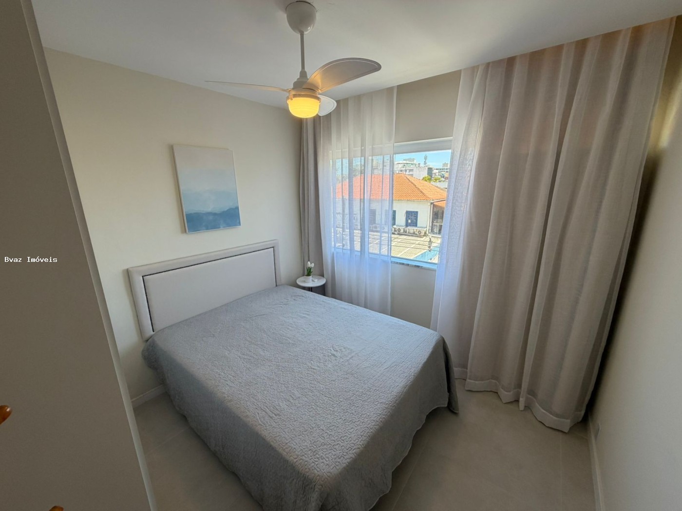 Apartamento, 2 quartos, 65 m² - Foto 15