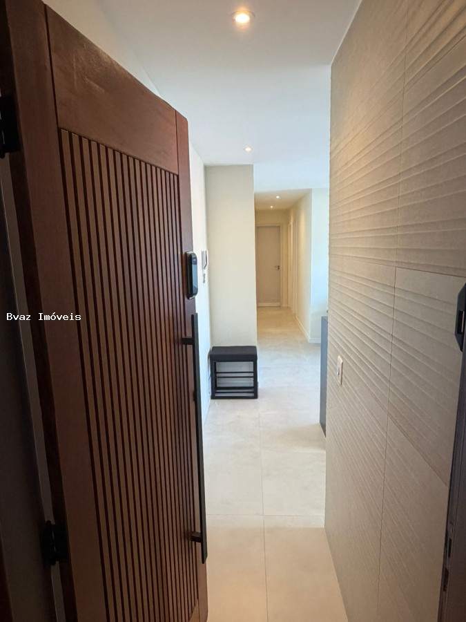 Apartamento, 2 quartos, 65 m² - Foto 12
