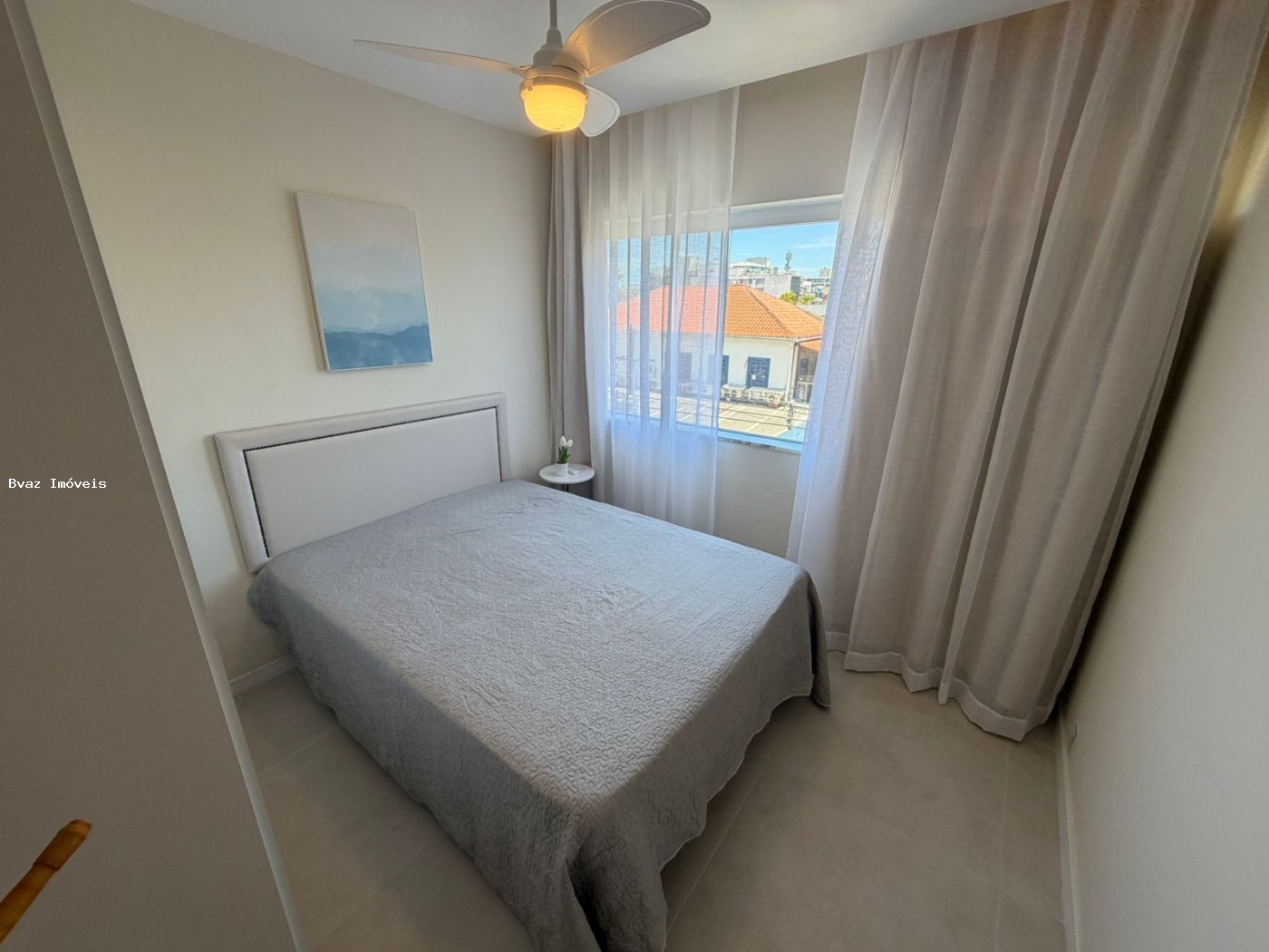 Apartamento, 2 quartos, 65 m² - Foto 14