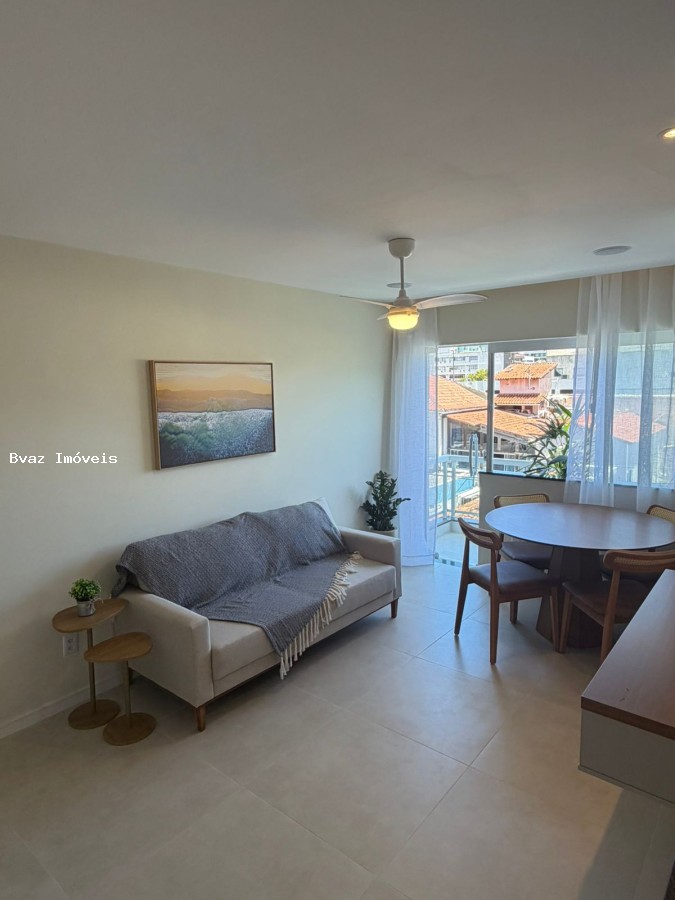 Apartamento, 2 quartos, 65 m² - Foto 10