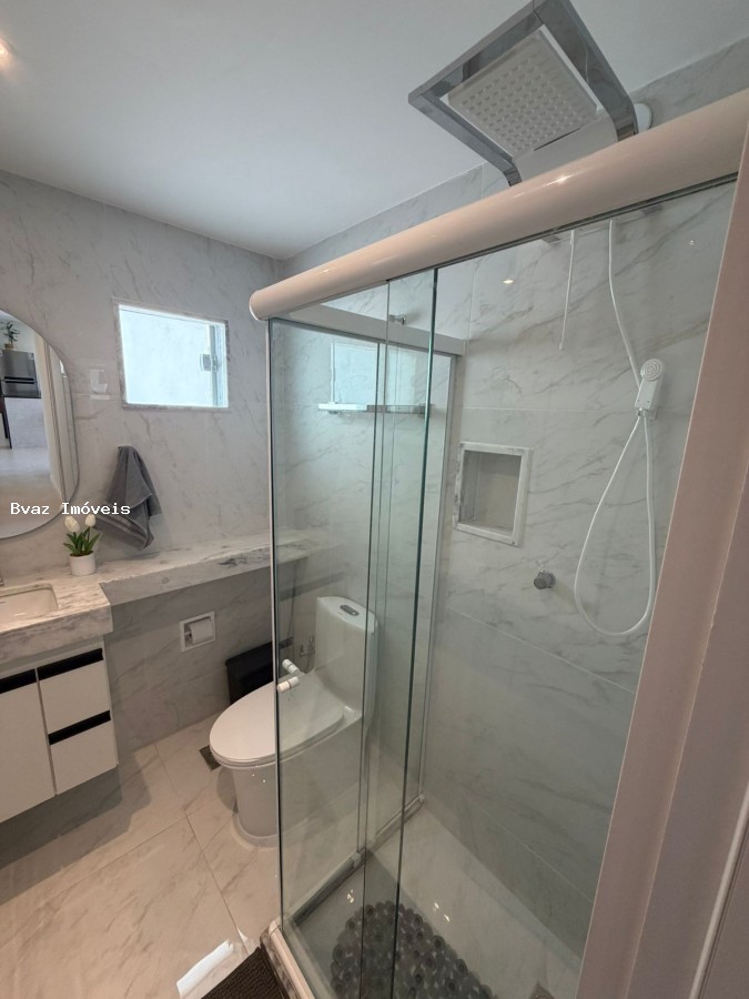 Apartamento, 2 quartos, 65 m² - Foto 16